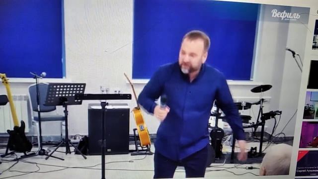 Борьба и эгоизм Лукьянов смотреть онлайн