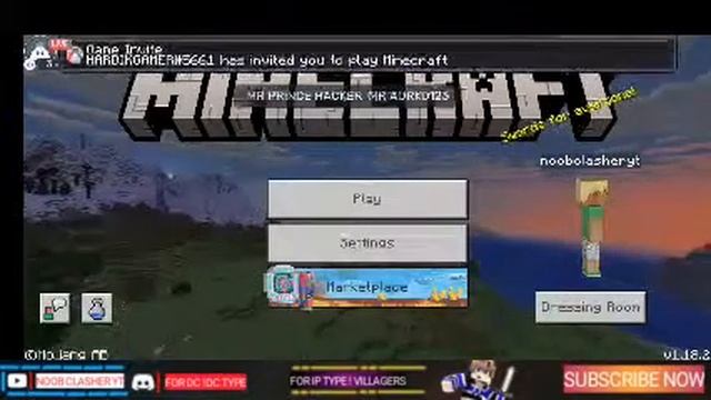 24/7 Survival Smp For Pocket Edition And Java . For Mode Potion Get 700 Point In Week ? смотреть онлайн