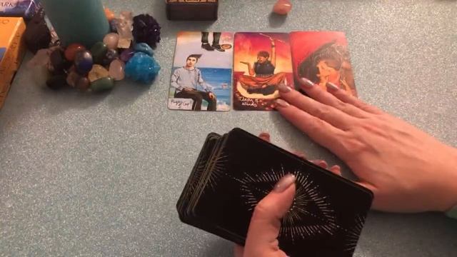 Ворота Золушки.что тебе несут?