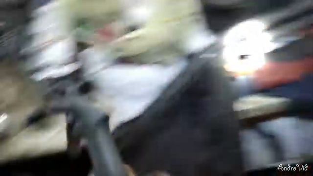 БМВ Е34 ухаживаем сами смотреть онлайн