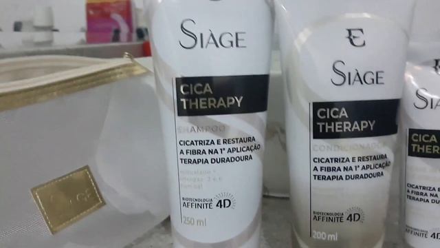 # LINHA EUDORA # KITS EUDORA # HIDRATAÇÃO