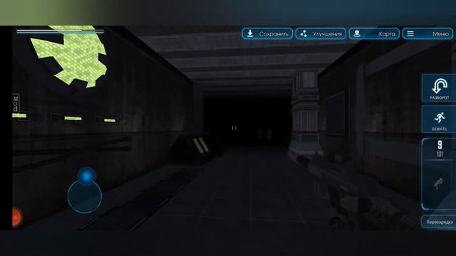 Doom z day дом с монстрами сложность эксперт 😱😱😱😱😨 смотреть онлайн