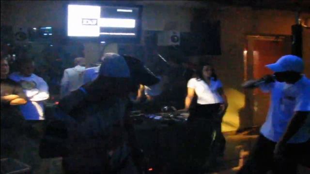 Шайка Лейка - Пока мы молоды (prod. Funk U) смотреть онлайн