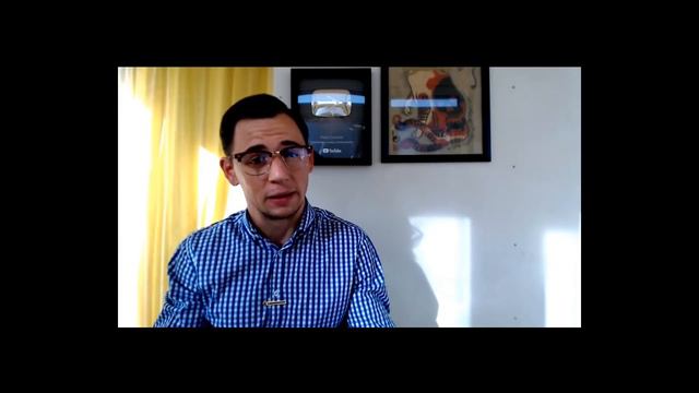 Дефолт/ Что делать? / Новостник смотреть онлайн