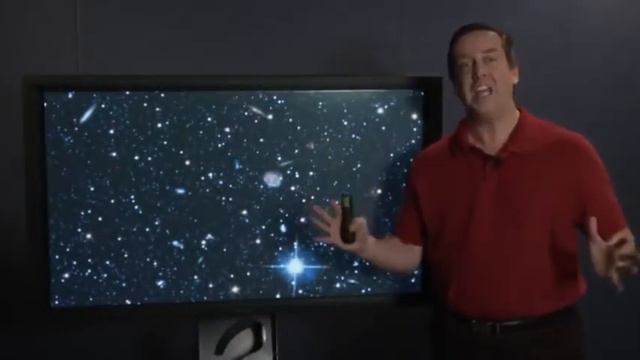 2014 bbc documentary Crash of the Titans Hubble's Universe Unfiltered HD full length смотреть онлайн