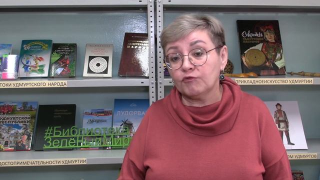 БЫЛО БЫ ЖЕЛАНИЕ! смотреть онлайн