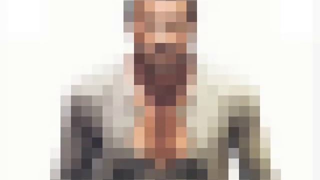 Davut Güloglu- Yanagindan Öpegim 10 смотреть онлайн