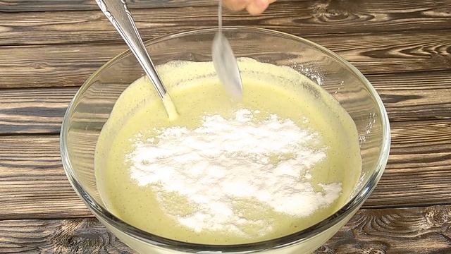 Пшенный хлеб | Бездрожжевой хлеб без глютена | Как приготовить хлеб без муки смотреть онлайн