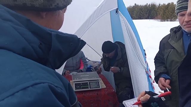 Эта долгая дорога в Коми! Сезон без медалей не заказывали. Последние силы! смотреть онлайн
