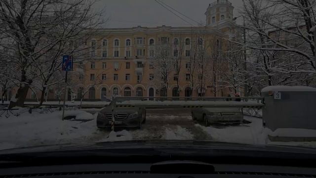 #4 По заявкам.Установки встроенной пмм и сма.Пмм икея смотреть онлайн