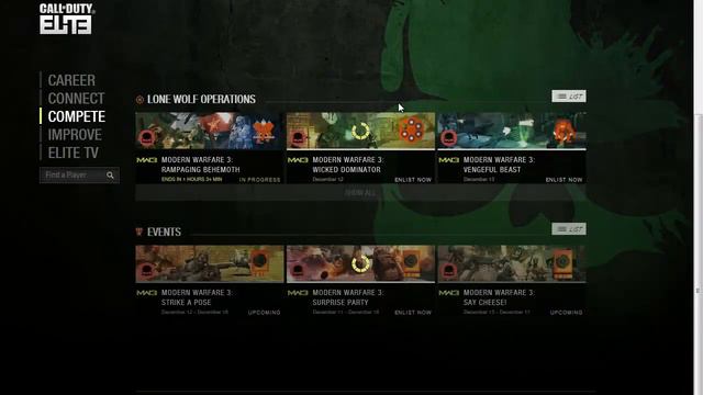 HOW TO LEVEL UP ELITE CLANS смотреть онлайн