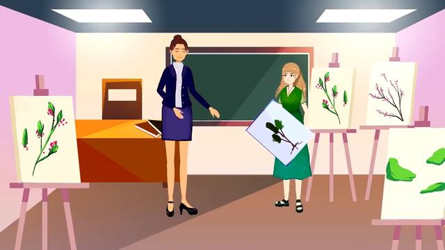 ночью я страна себя веду|трагические истории смотреть онлайн