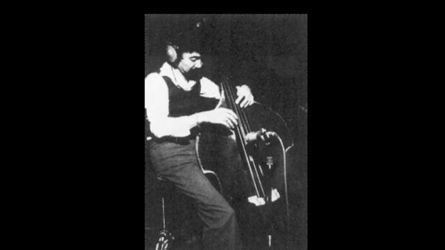 Self Portrait  /  Isao Suzuki