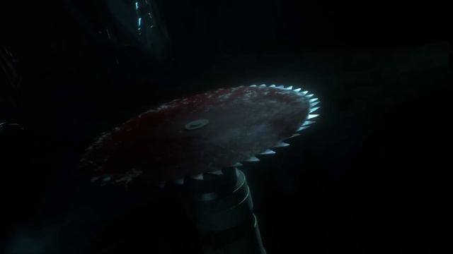 UNTIL DAWN Trailer (PS4) смотреть онлайн