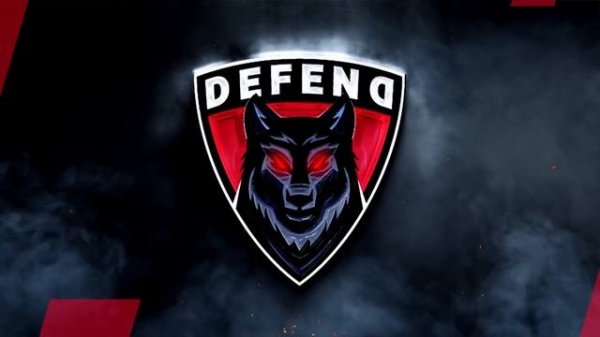 BJJ vs. SAMBO | MMA Streetfight | DFC