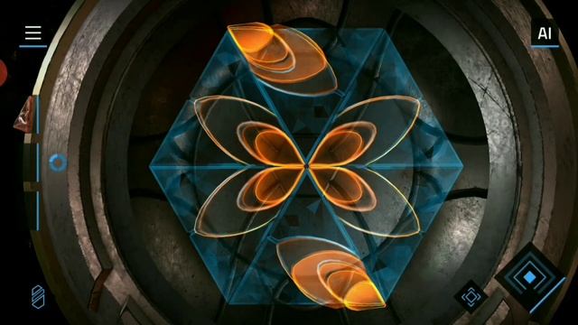 Akhirnya - returner zhero part #4 смотреть онлайн