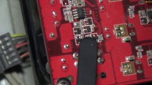 Как подключить видеокарту от 6-pin разъёма доп. питания если она просит 8-pin?