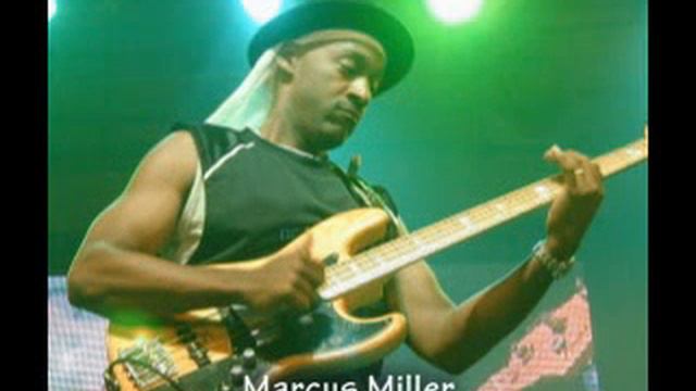 Tributo a mis bajistas favoritos Alvaro Sovero смотреть онлайн