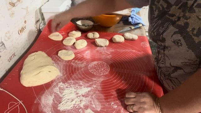 Не хотела говорить,но и промолчать тоже не могу…..Мама у меня как немка ,пунктуальная ? смотреть онлайн