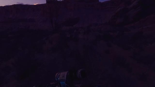 ПРИТВОРЯШКИ и нефтяные гейзеры ➤ часть 25 ➤ METRO EXODUS Метро Исход смотреть онлайн