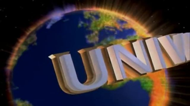 Universal Studios HD
