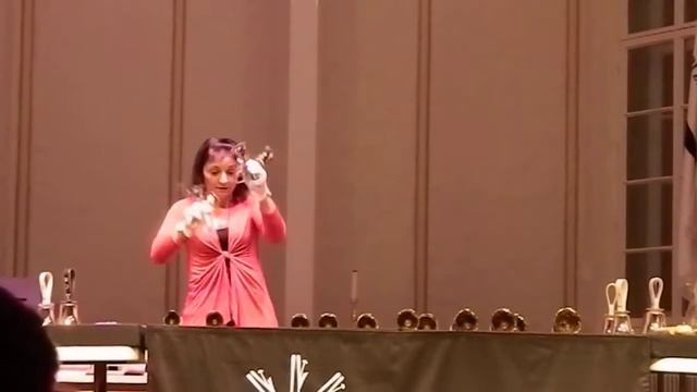 DSCN4906 смотреть онлайн