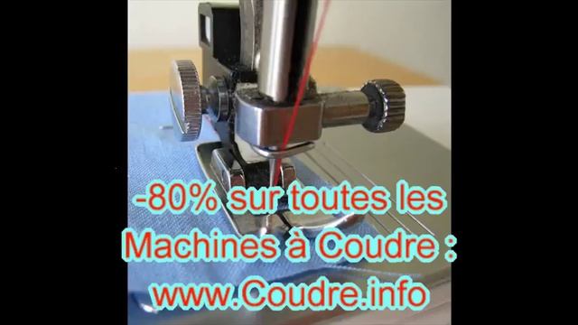 Non à la Janome dC 7060 machine à coudre смотреть онлайн