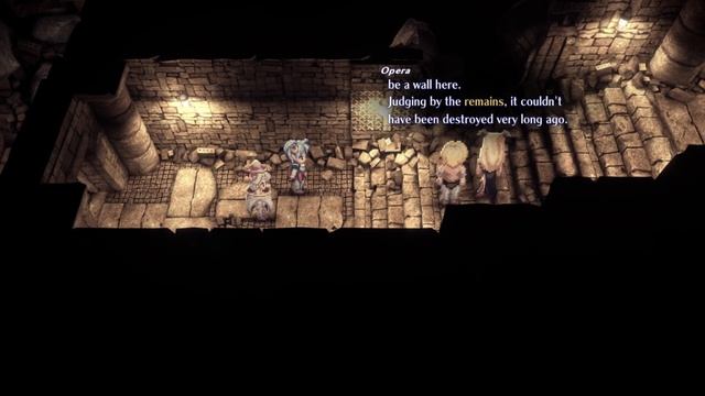 Fire Lizard Boss Fight (Universe) / Recruiting Opera - Star Ocean 2: The Second Story R смотреть онлайн