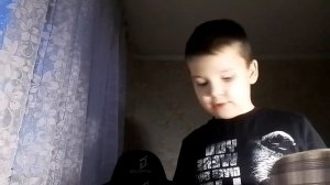 Собираю новый пенал в школу✨2024?