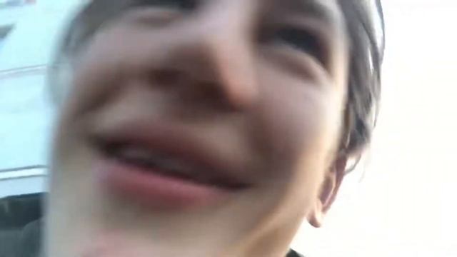 Влог 1, Купили испаритель для Battlestar Baby смотреть онлайн