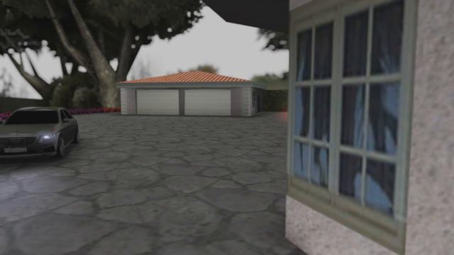 MB W222  MTA CCDPLANET #4