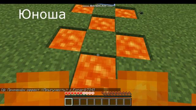 Это видео заставит вас плакать смотреть онлайн