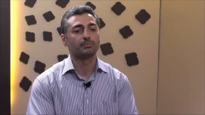 «Кто такие Машиах, Мессия и Махди» Почему люди ждут их?