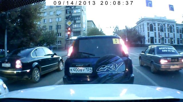 пофигистка, подрезальщики и т.п. смотреть онлайн