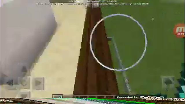 Обзор Карты VanDal-а Hous в майнкрафт 1.11.0.1 смотреть онлайн