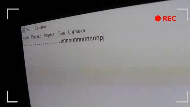 Вызов духов Вызов Хозяина квартиры ОН ТУТ! смотреть онлайн