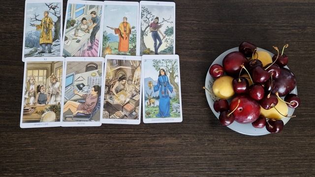 С 3 Июля по 9 Июля - Водные знаки ? Рак , ? Скорпион, ? Рыбы ❗️ смотреть онлайн