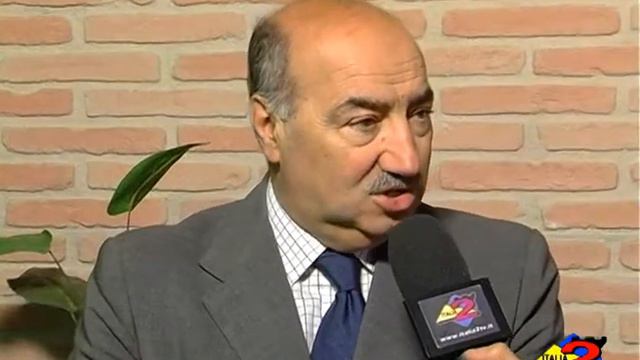 Sala Consilina (Sa) : Angelo Paladino interviene sullo spostamento del mercato settimanale. смотреть онлайн