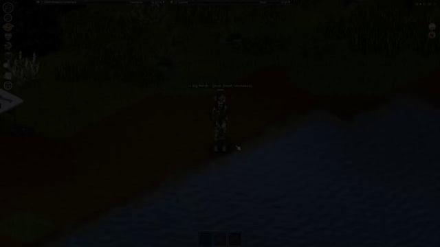 Project Zomboid Dev Update! New Items, New Map Expansion Work, Fishing & More! Project Zomboid News смотреть онлайн