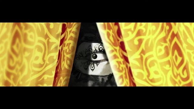 "The Shop of SongBirds" trailerHD смотреть онлайн