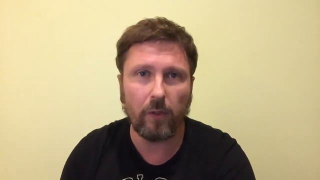 Шарий, религия = христианство)) смотреть онлайн