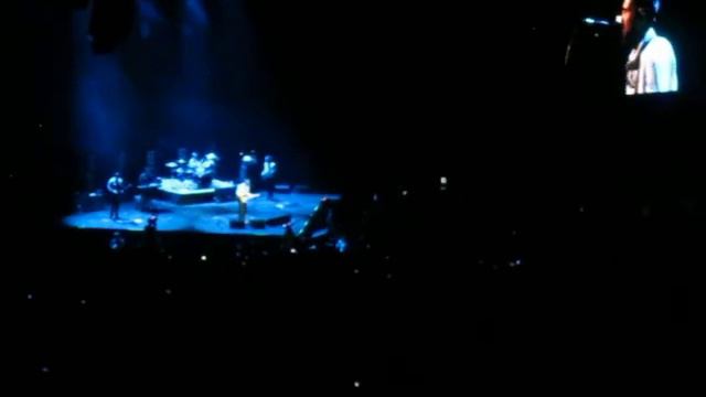 Сплин - Пожар, Шахматы (Олимпийский, 20.12.2014) смотреть онлайн