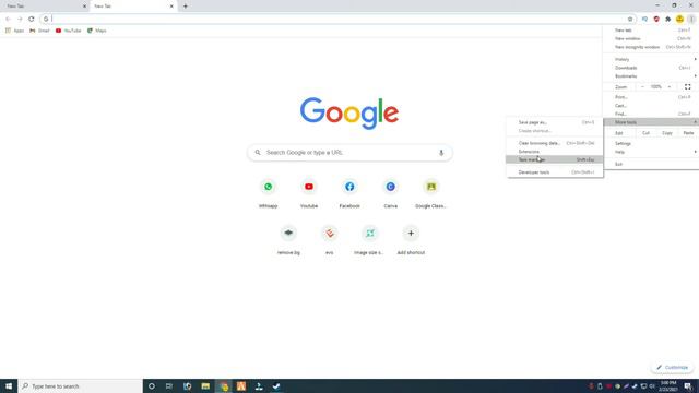 How to Fix Steam Error Code 105 Fix | Unable To Connect To Server Easy Fix | Steam Error 105 2021 смотреть онлайн