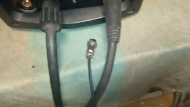 Изготовления ножной кнопки для тиг смотреть онлайн