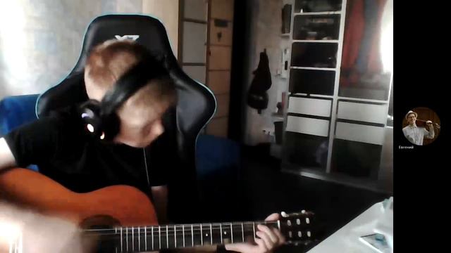 Пятница - солдат смотреть онлайн