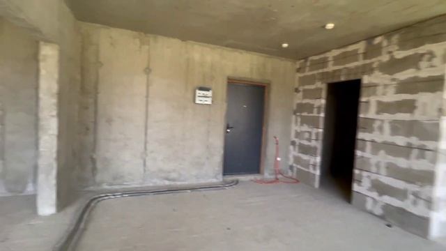 ТРИ БОЛЬШИЕ КВАРТИРЫ ДЛЯ ПЕРЕЕЗДА В СОЧИ || ЖК 123, ПЕРЕПРОДАЖИ || НЕДВИЖИМОСТЬ СОЧИ смотреть онлайн