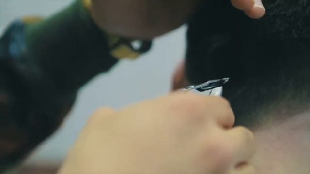 Искусство готовить экзотические блюда