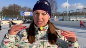 Как тормозить на коньках? Простые способы, что бы быстро научиться