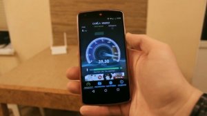 Прошивка Dir 630