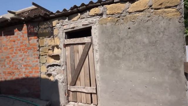 КУПИТЬ ДОМ //Сколько СТОИТ дом в Краснодарском крае//Переезд в Краснодар ч.2// смотреть онлайн